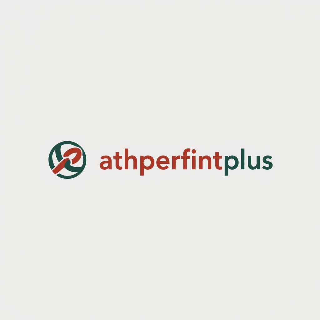 Athperfint